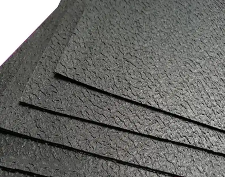 1782550177157477.png 糙面土工膜.png