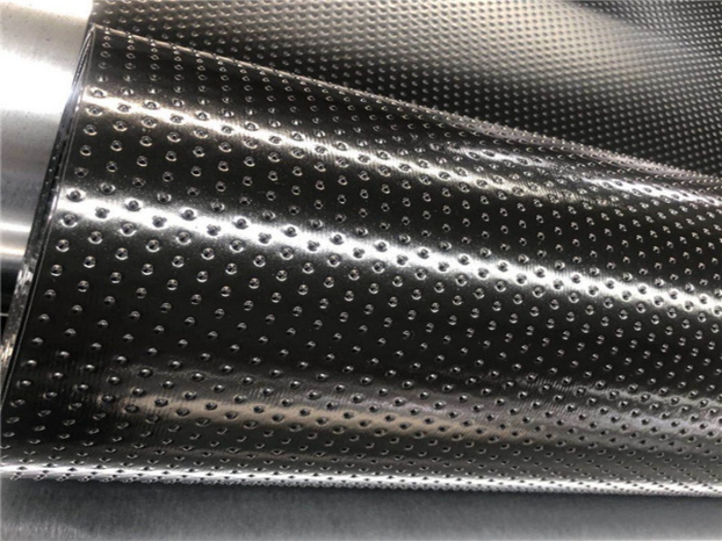 1785581300866646.jpg 25.jpg